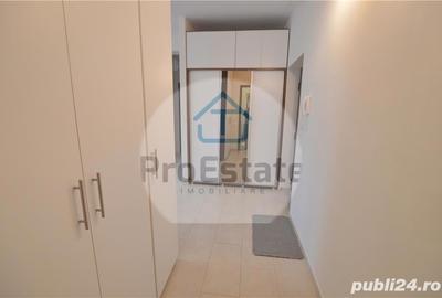Apartament cu 3 camere decomandat în Otopeni - 8
