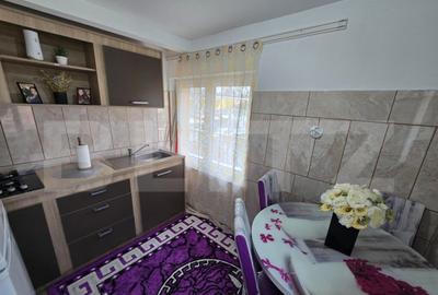 Casă cu 1 camere cu Teren 392 Mp în Turda - 7