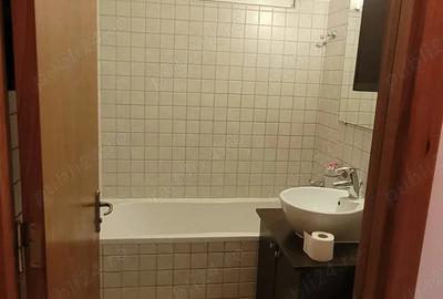 Particular vand apartament 2 camere ion mihalache - 4