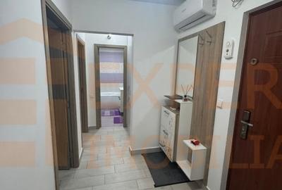 Apartament 2 camere de vanzare, situat in Tomis Nord, Constanta - 3