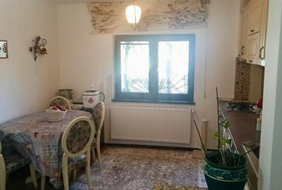 Apartament cu 2 camere decomandat, mobilat în Timpuri Noi - 4