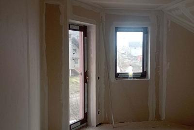 Casă cu 6 camere cu Teren 700 Mp în Șura Mare - 5