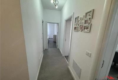 Ap 2 cam,de lux,et 2,parcare,prima inchiriere, complex Ozone, 2025 - 9