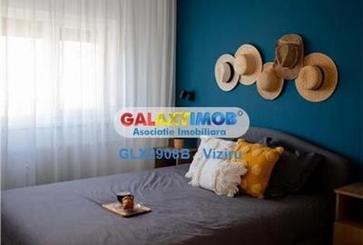 Apartament superb Banu Manta - 2