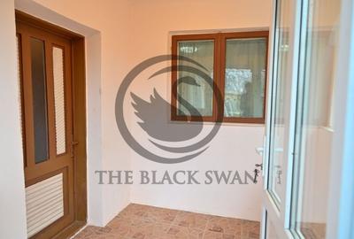 Casa de vanzare | 970 mp Teren | Puchenii Mari, Prahova | Comision 0% - 15