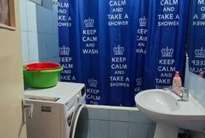 Apartament 3 camere decomandat Obregia / Piata Sudului - 12