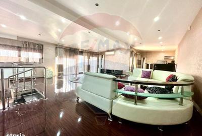 Casă cu 6 camere cu Teren 360 Mp în Andronache - 16