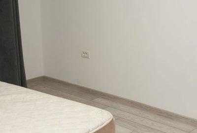 Apartament cu 2 camere decomandat în Central - 8