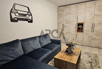 2 Camere | Avangarde City | Tineretului ? Militari - 2