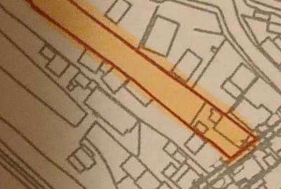 Spațiu comercial, în Central - 2