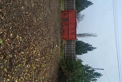 Casă în Garoafa - 1