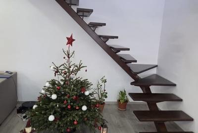 CASA CUMPANA | PRIMA INCHIRIERE | TERMEN LUNG| - 8