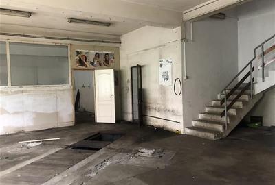 De vanzare spatiu comercial la intrare in Sangeorgiu de Mures - 3