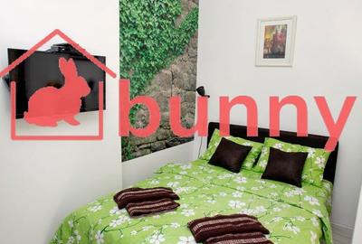 Garsonieră în Drumul Taberei - 7