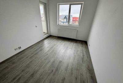 Garsonieră decomandată în Militari - 3