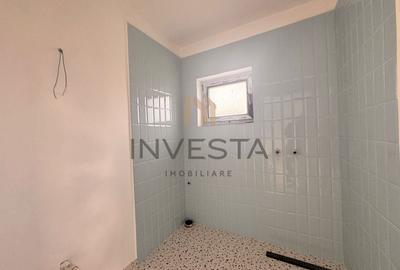 DE VANZARE CASA INDIVIDUALA FINISATA CU TEREN 425 MP FLORESTI - 13