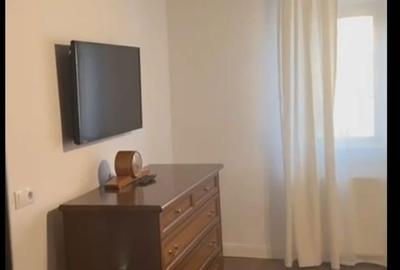 Casă cu 3 camere cu Teren 2000 Mp în Băcia - 11