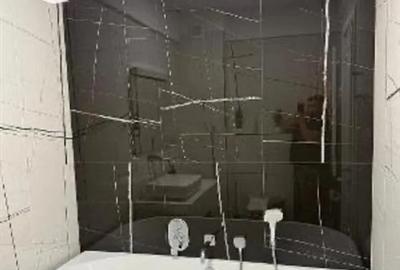 Apartament 2 camere | Piata Constitutiei | Bloc Nou 2023 | Parcare - 12