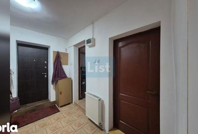 Casă cu 3 camere cu Teren 795 Mp în Apahida - 7