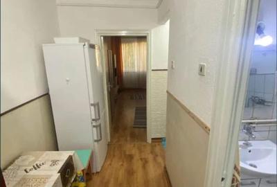 Garsoniera Tiglina I - 5