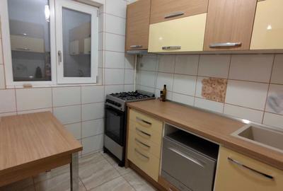 3 camere Piata Sudului - bld. Alexandru Obregia  *parcare ADP* - 3