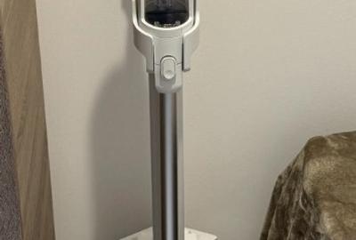 Apartament 2 camere Craiova/Craiovita Noua - 6