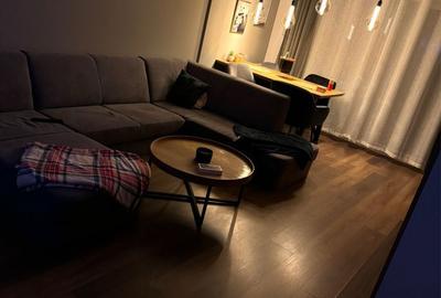 Apartament cu 2 camere în Central - 8