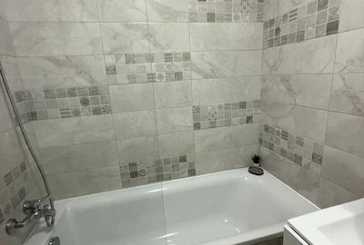 Închiriere garsonieră Exigent Plaza/ Lujerului - 9