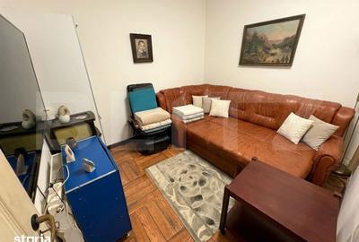 Apartament cu 4 camere în Zăvoi - 10