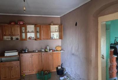 Casă cu 3 camere cu Teren 1400 Mp în Andrid - 5