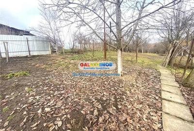 Vanzare casa Baicoi Prahova zona Dambu - 6