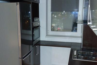 Vitan Barzesti,Rin Hotel,CONFORT PARC,DECOMANDAT,Amenajat,mobilat utilat complet - 6