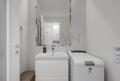 REA1023720 Apartament 3 camere Belvedere Residences - 19