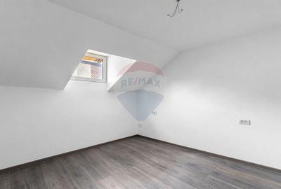 Apartament cu 7 camere decomandat în Ultracentral - 20