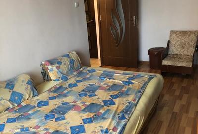 Vanzare Garsoniera CF 1 (Ap 1 camera), Micalaca Zona 300 IN Spate La Gemi Center, 37 MP ! Et 3 Vanzare Garsoniera CF 1 (Ap 1 camera), Micalaca Zona 300 IN Spate La Gemi Center, 37 MP ! Et 3 - 3