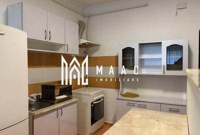 Apartament cu 3 camere decomandat, mobilat în Sud-Vest - 5