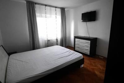 Apartament cu 3 camere decomandat în Iosia - 6