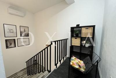 SX649 Duplex - Giroc Cartierul Florilor- Disponibil Imediat - 7