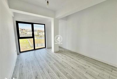 Casă cu 4 camere cu Teren 280 Mp în Miroslava - 2