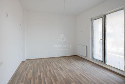 Vanzare apartament doua camere, bloc nou, Navodari, Constanta - 5