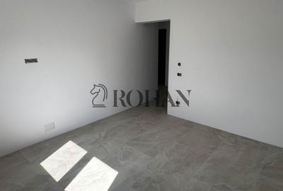 Casă individuală cu 3 camere cu Canalizare în Micești - 11