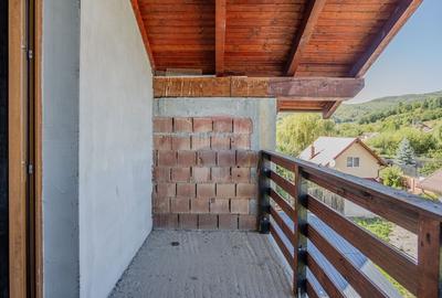 Casa de vanzare 7 camere | CURTE 953 mp | Colonia 1 Mai | COMISION 0 | - 17