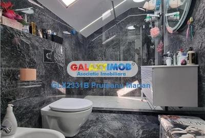 Vanzare vila Premium situata in sat Ordoreanu Comuna Clinceni. - 20