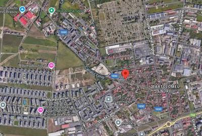 Cota de 3/32 din apartament 3 camere Brasov, Jud Brasov - 3