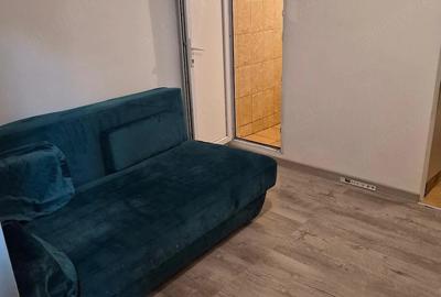 Garsonieră decomandată în Pantelimon - 3