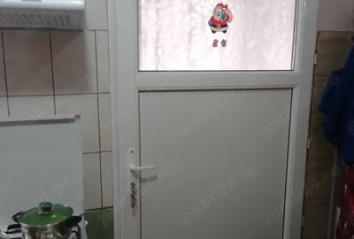 Casă cu 2 camere cu Teren 47 Mp în Timocului-Șaguna - 8