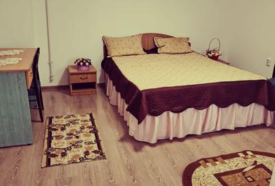 Casă cu 3 camere în Central - 4