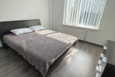 Inchiriere apartament 2 camere zona Brasov Vechi - 2
