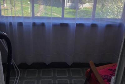 Garsonieră semidecomandată în Central - 3