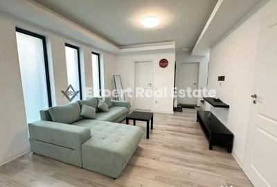 Casă cu 3 camere cu Teren 150 Mp în Odăi - 7